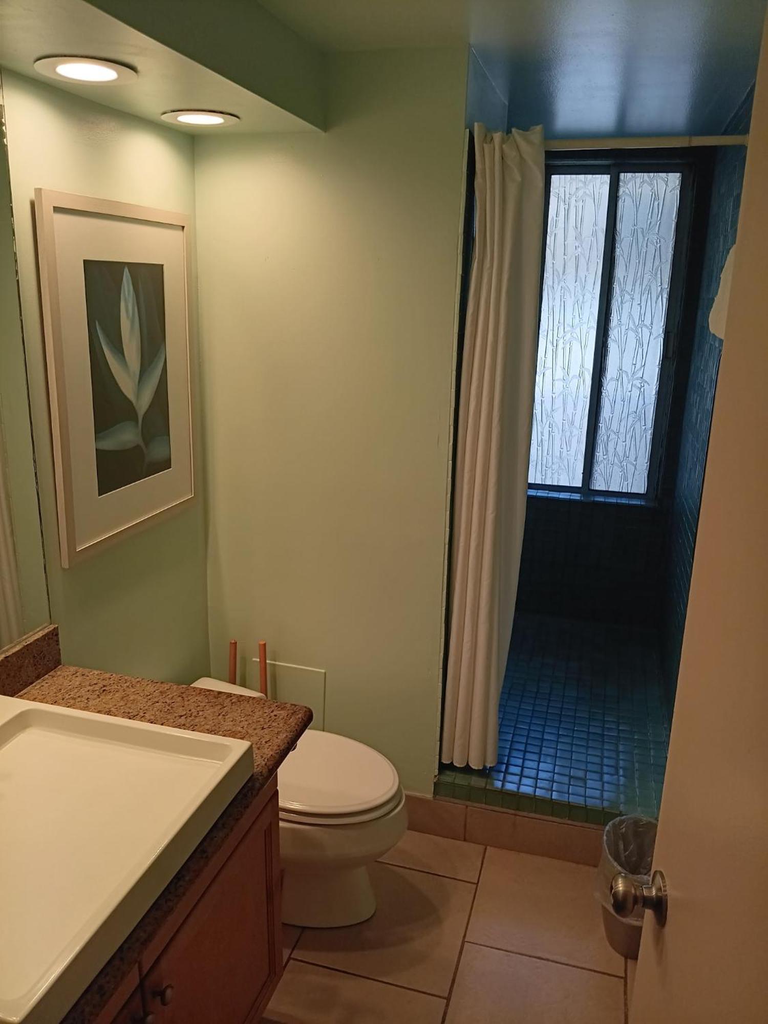 Diamond Head Beach Hotel Honolulu Bagian luar foto